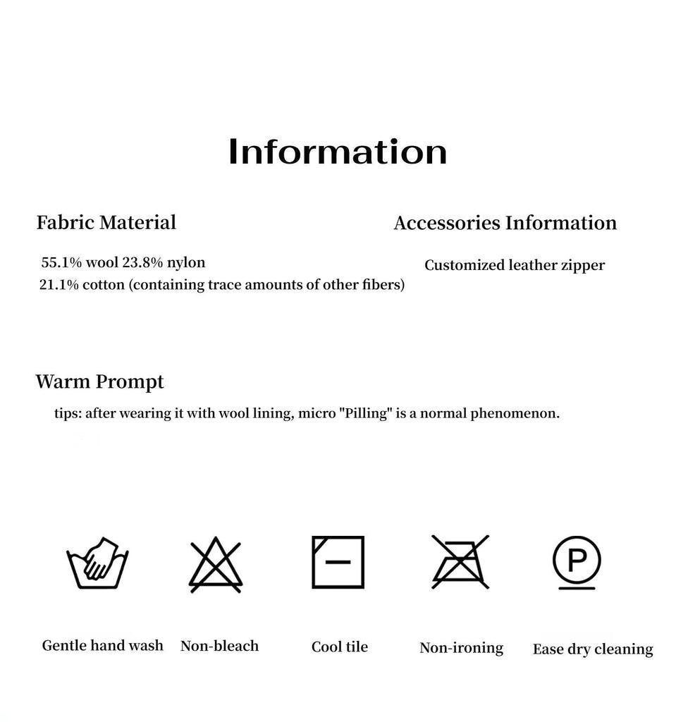 Senna Melody women's slim fit knitted cardigan top with oblique double zipper placket, merino wool and cotton blend fabric, half-high stand-up collar, and relaxed raglan sleeves