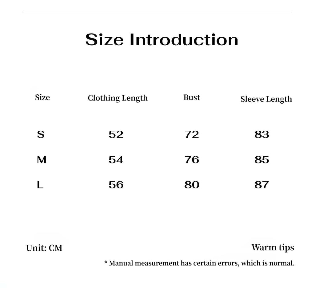 Senna Melody women's slim fit merino wool and cotton blend zipper cardigan with oblique placket and stand-up collar