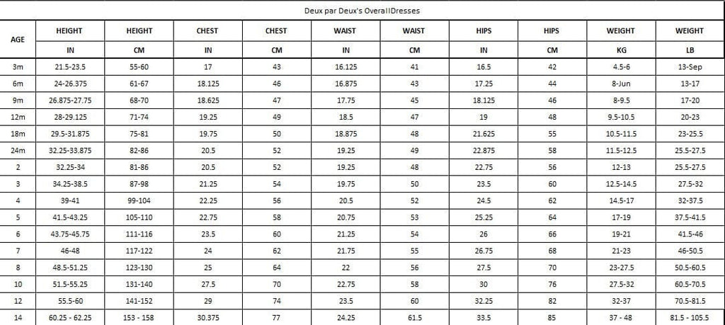 Navy blue Milano jumper dress for girls with wide straps and silver buckle detail.