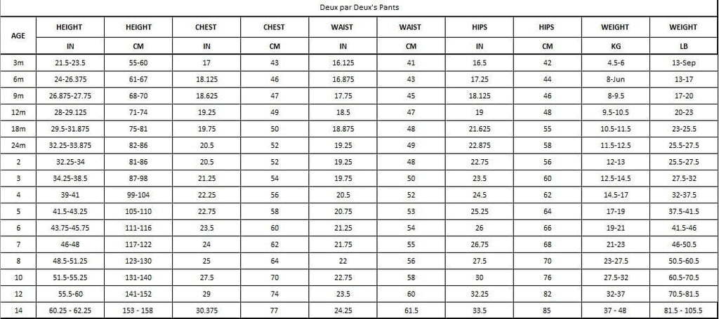 Black wide leg pleated pants with elastic waistband, lightweight fabric, stylish culottes design for women.