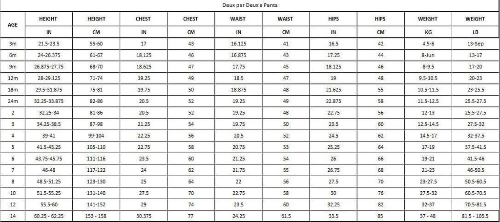 Dusty pink waffle flare leg pants with textured fabric, elastic waistband, and small logo label at hem