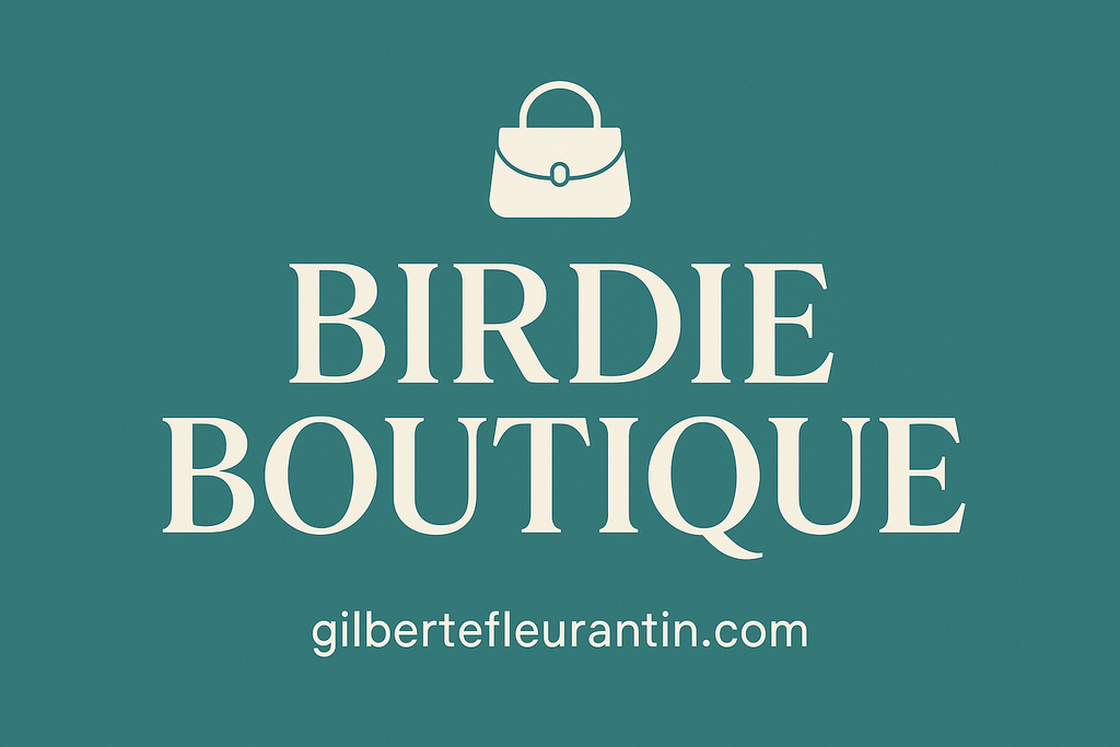 Senna Melody women's slim fit merino wool and cotton blend cardigan with oblique placket and double zipper