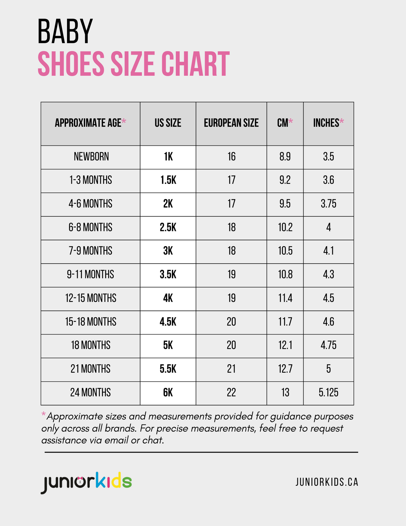 Silver semi-open wedge Daisy Junior girls formal shoes with rhinestone strap and transparent front