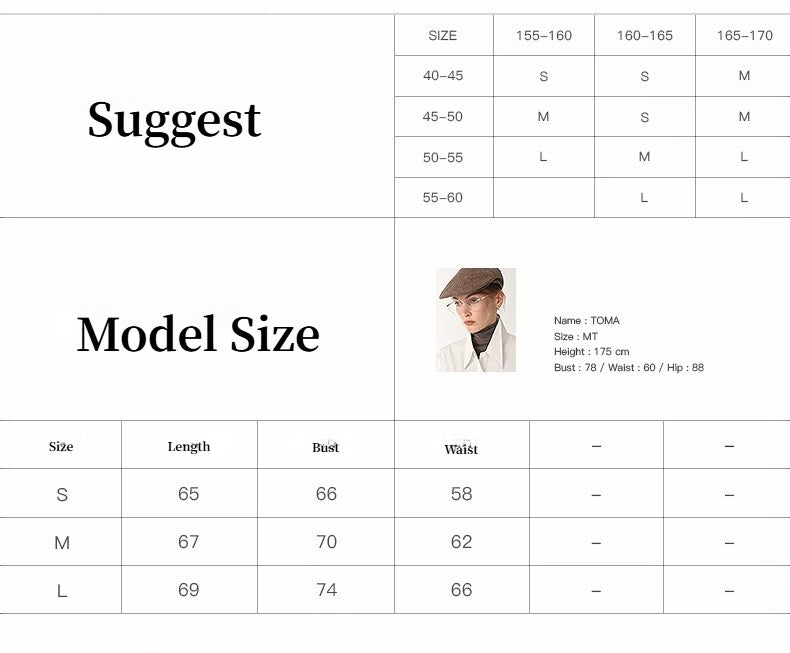 German Yangzi 48S wool halter neck jumpsuit for women, fitted slim design, machine washable and comfortable fabric with shell button details