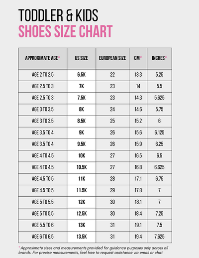 Silver semi-open wedge Daisy Junior Girls Formal Shoes with rhinestone strap and transparent front for kids