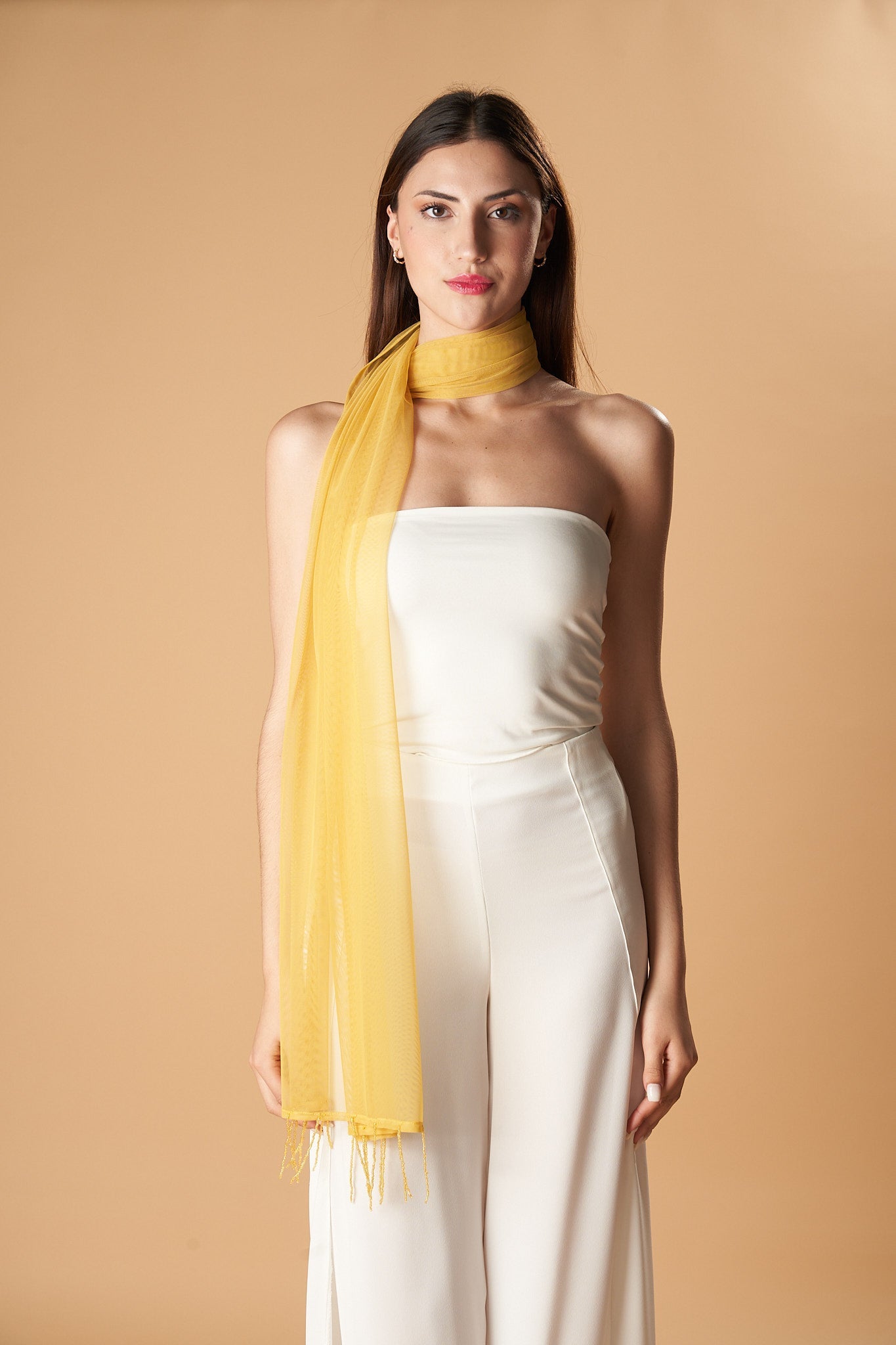 SHAWL-3