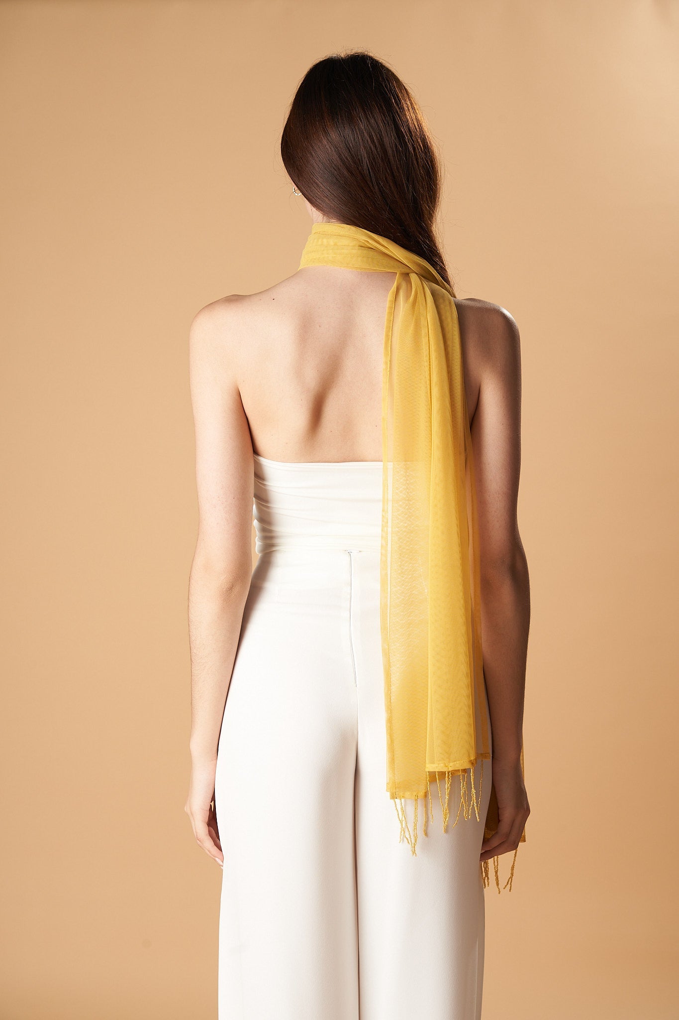 SHAWL-4