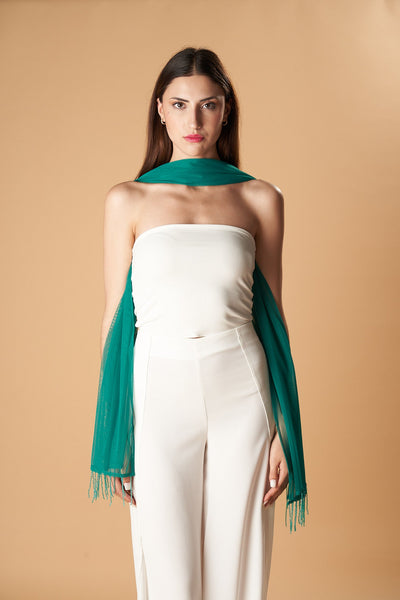 SHAWL-6