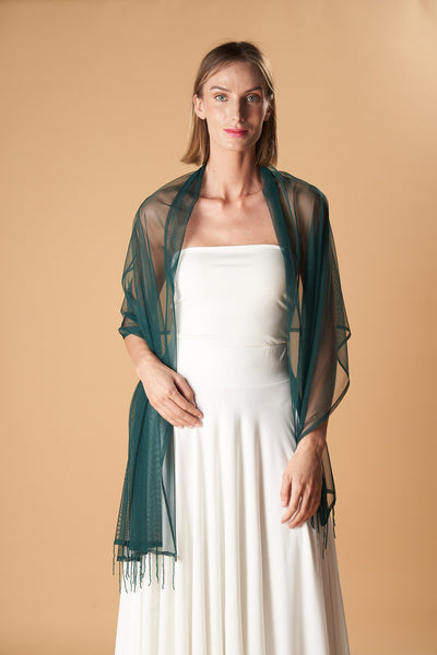 SHAWL-11