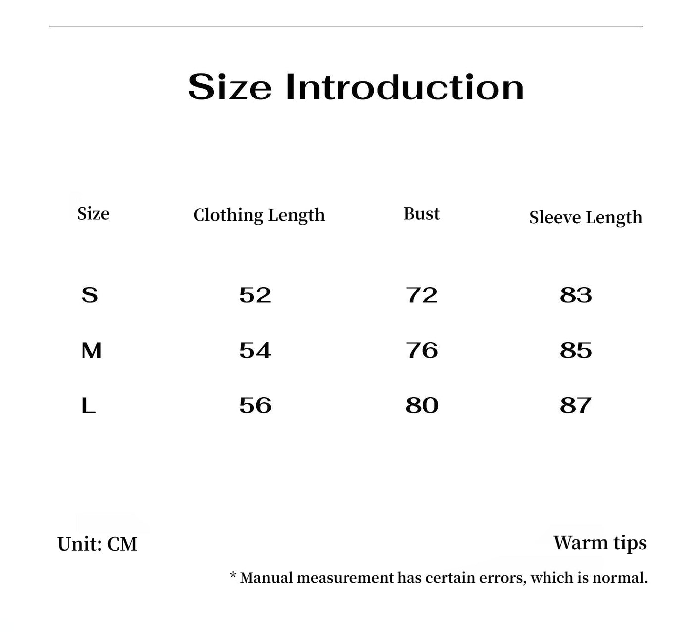 Senna Melody women's slim fit merino wool and cotton blend zipper cardigan with oblique placket and stand-up collar