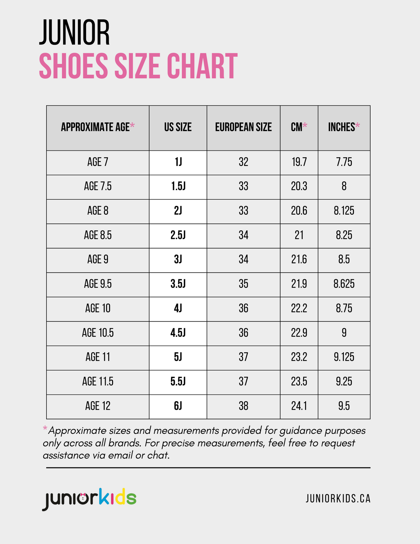 Silver semi-open wedge girls formal shoes with rhinestone strap and transparent front for juniors