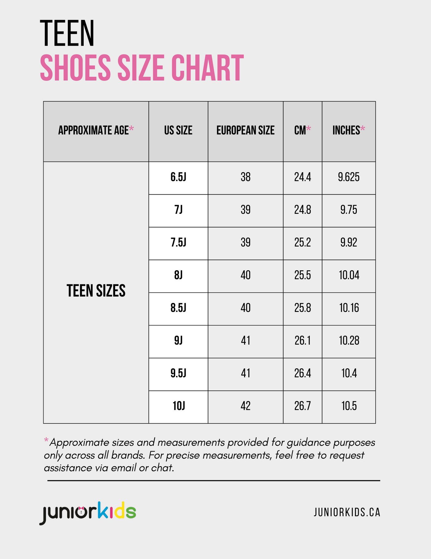 Silver semi-open wedge girls formal shoes with rhinestone strap and transparent front Daisy Junior Girls Formal Shoes