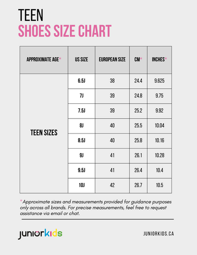 Silver semi-open wedge girls formal shoes with rhinestone strap and transparent front Daisy Junior Girls Formal Shoes
