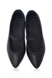 Amara Ballet Flats
