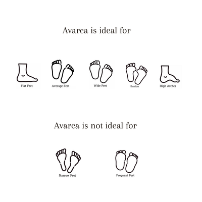 The Avarca Slide Sandal handcrafted leather sandal with upcycled tire sole, cushy EVA foam mid-sole, ankle strap, and slight heel for comfort and versatility