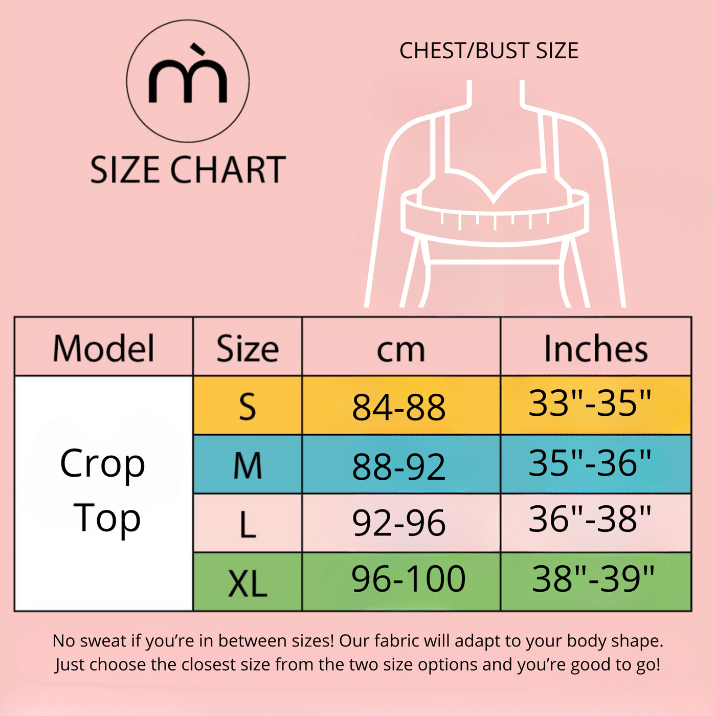 Memème Women’s Ultra-Comfortable USA - Lone Star - Crop Top | Original Prints, Unique Designs | Breathable Cotton Crotch, Stretchy Fit, Soft Flat Seams, No Elastic Bands | Everyday Use-3