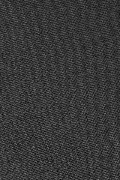 "Milan" Black Tuxedo Jacket Peak (Separates)-3